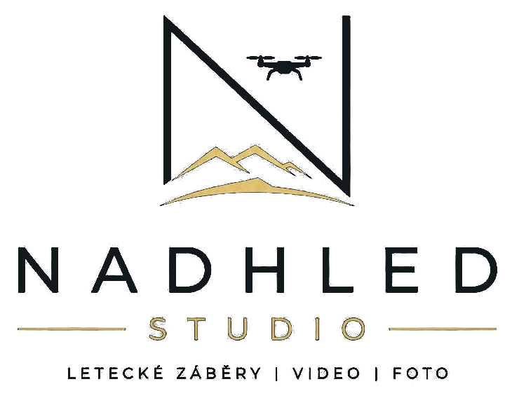 Nadhled Studio