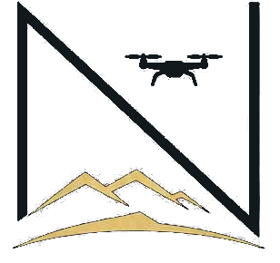 Nadhled Studio