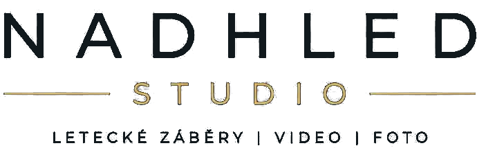 Nadhled Studio